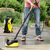 home and garden-karcher-morelia