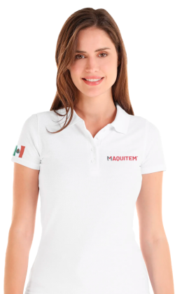 maquitem-call-center maquitem-call-center